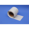 3M X50mm hot melt adhesive tape